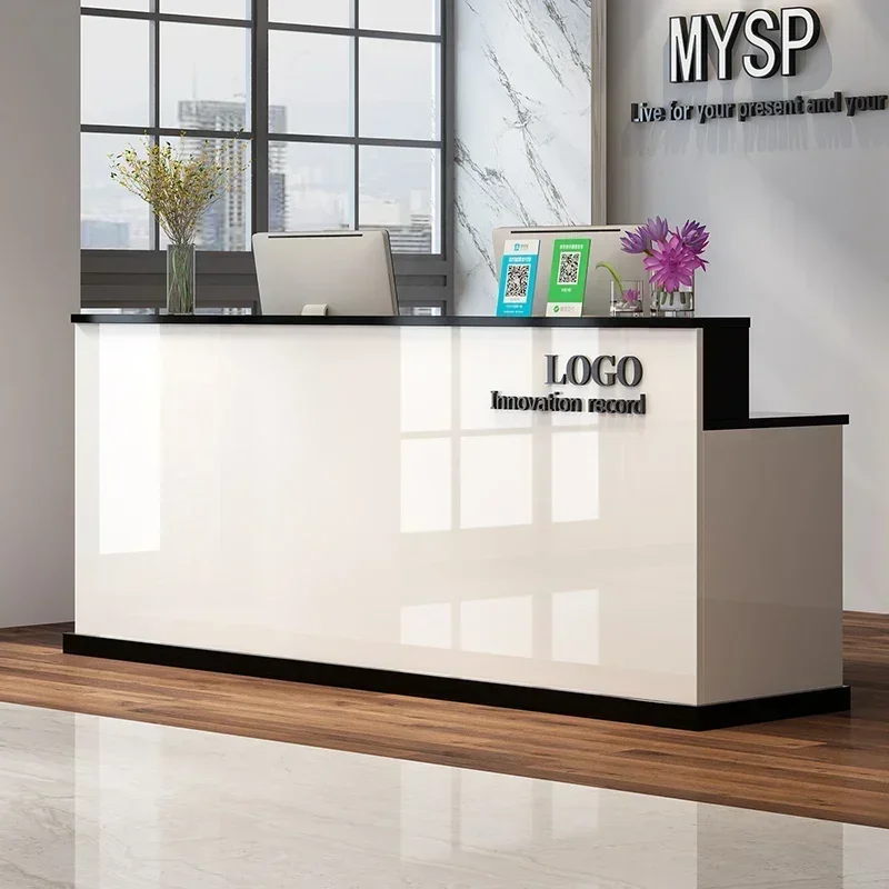 Özel Tasarım Güzellik Salonu R - Office Furniture Bali incelemesi ve fiyatı