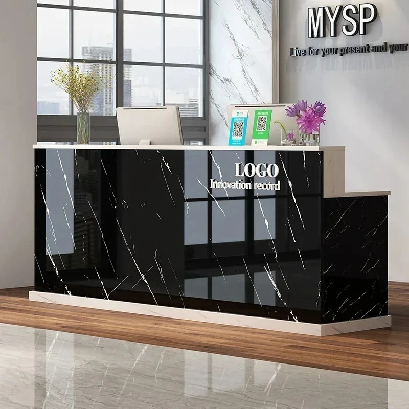 Özel Tasarım Güzellik Salonu R - Office Furniture Bali incelemesi ve fiyatı