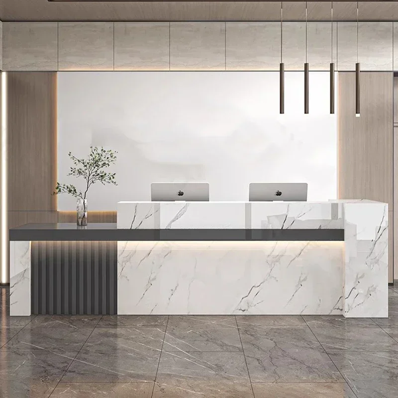 İskandinav Lüks Resepsiyon Mas - Office Furniture Bali incelemesi ve fiyatı
