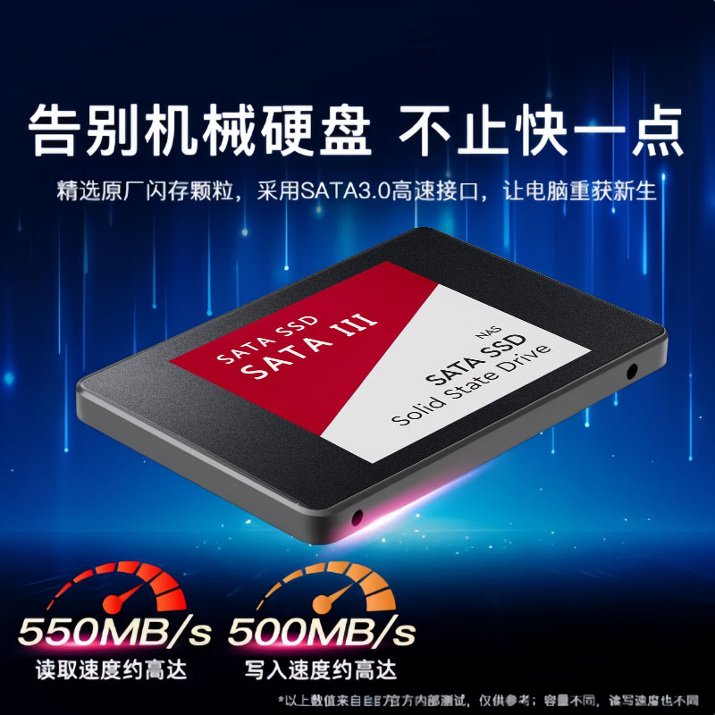 Orijinal Yeni SATA3 SSD 120GB  - Work Office Furniture incelemesi ve fiyatı