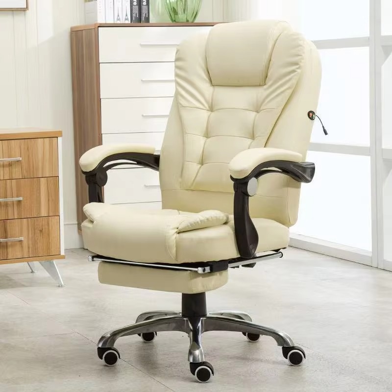 Yüksek Kaliteli Ofis Masajlı Y - Office Furniture Ergonomic incelemesi ve fiyatı