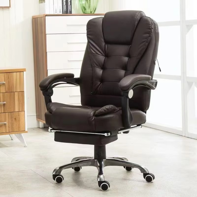 Yüksek Kaliteli Ofis Masajlı Y - Office Furniture Ergonomic incelemesi ve fiyatı