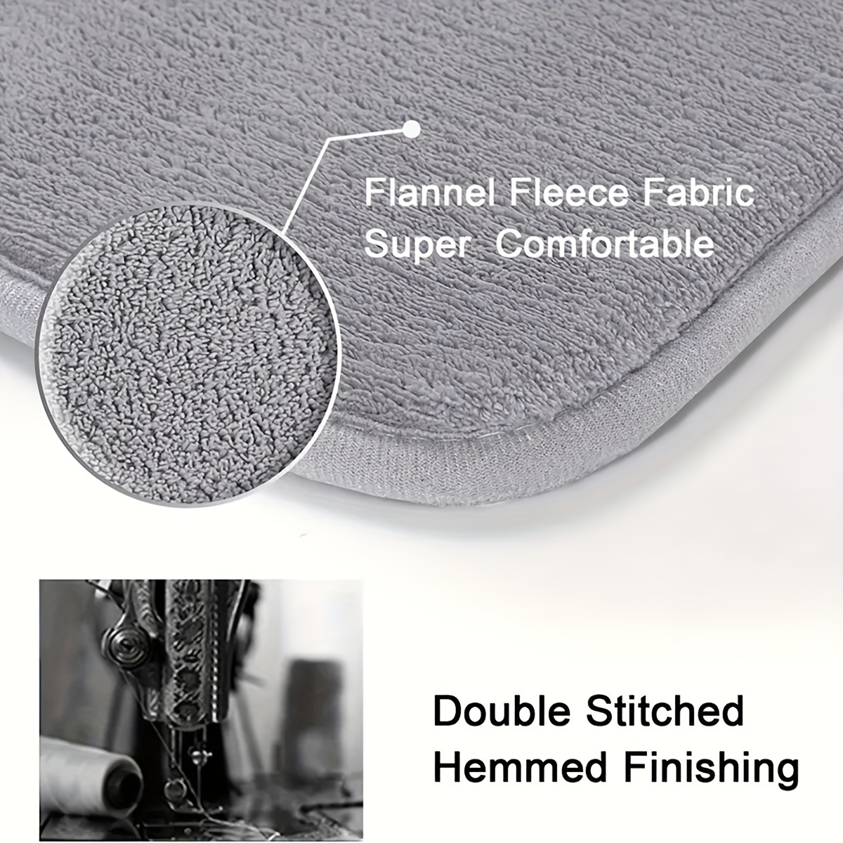 Düz renkli pazen büyük boy mas - Chair Mat Hard Floor incelemesi ve fiyatı