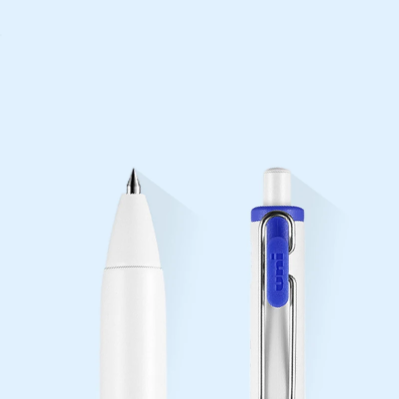 UNI uni-top bir jel kalem seti - Office Supply Cart incelemesi ve fiyatı