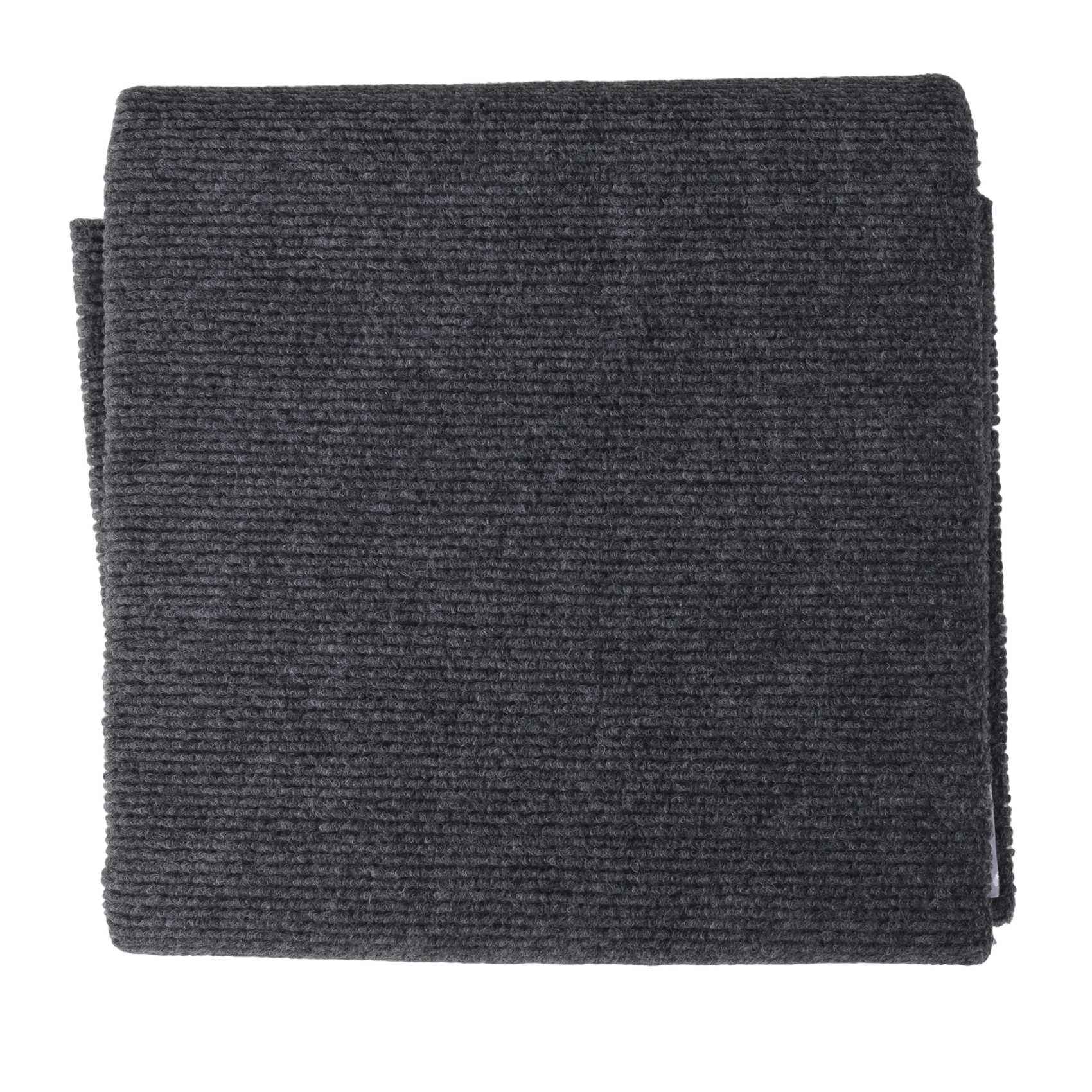 Sandalye MinderiZemin Koruma M - Chair Mat Hard Floor incelemesi ve fiyatı