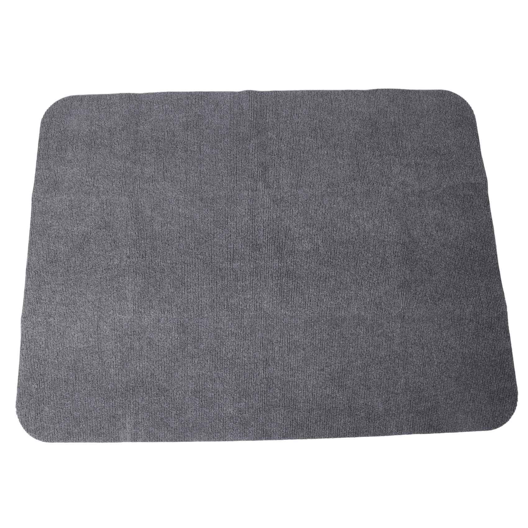 Sandalye MinderiZemin Koruma M - Chair Mat Hard Floor incelemesi ve fiyatı