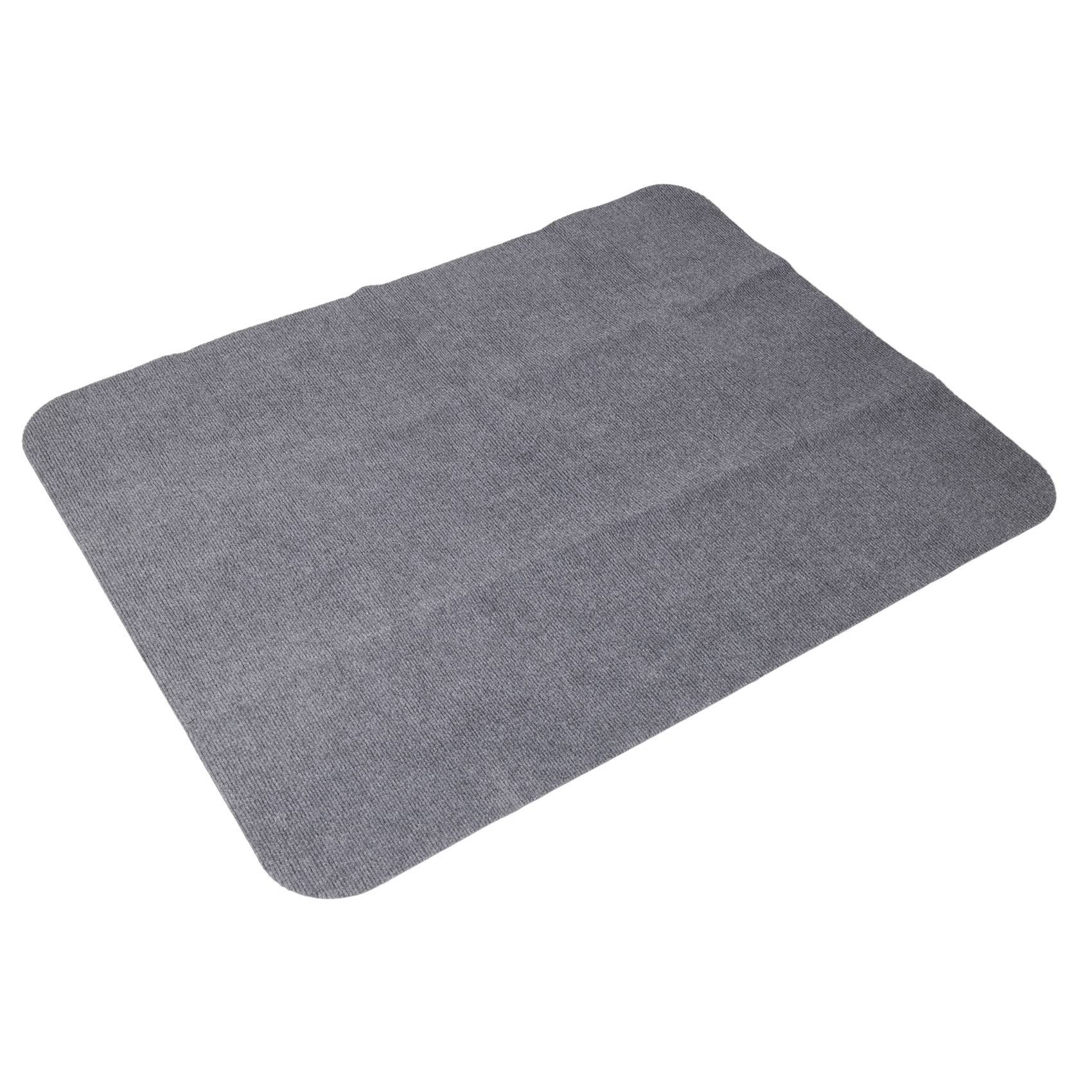 Sandalye MinderiZemin Koruma M - Chair Mat Hard Floor incelemesi ve fiyatı