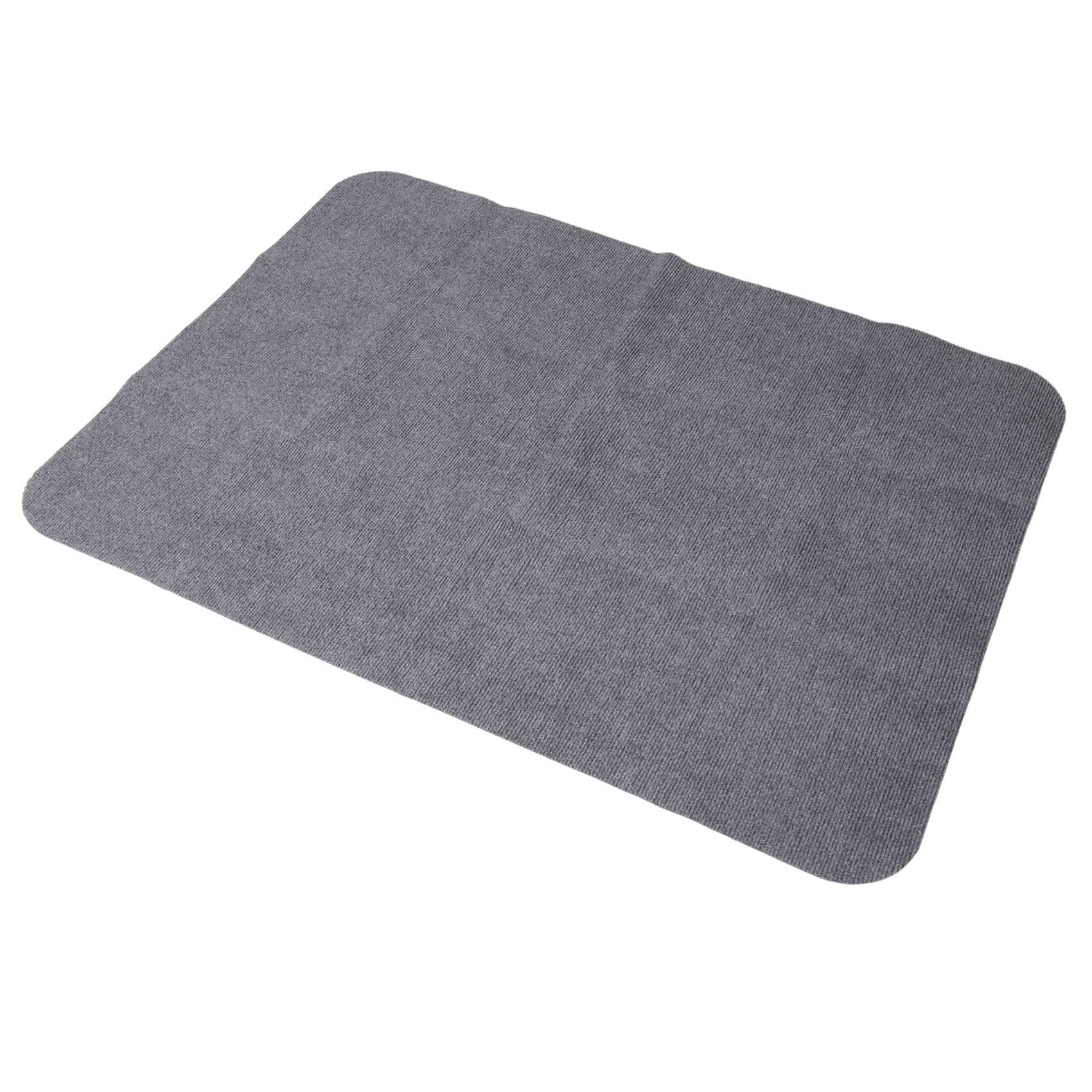 Sandalye MinderiZemin Koruma M - Chair Mat Hard Floor incelemesi ve fiyatı