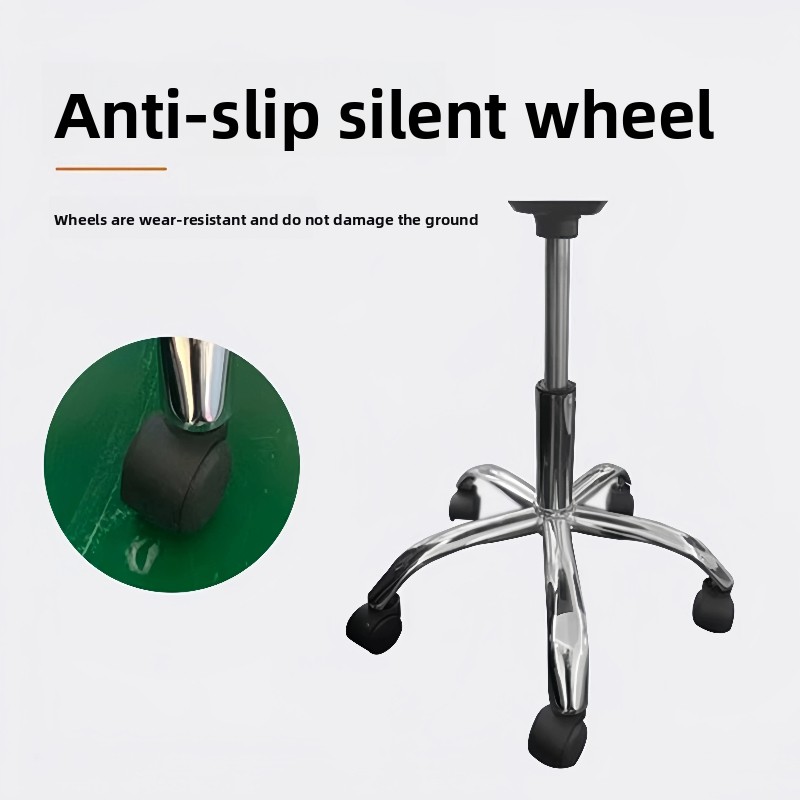 ‌ Yüksekliği Ayarlanabilir PU  - Office Furniture Ergonomic incelemesi ve fiyatı
