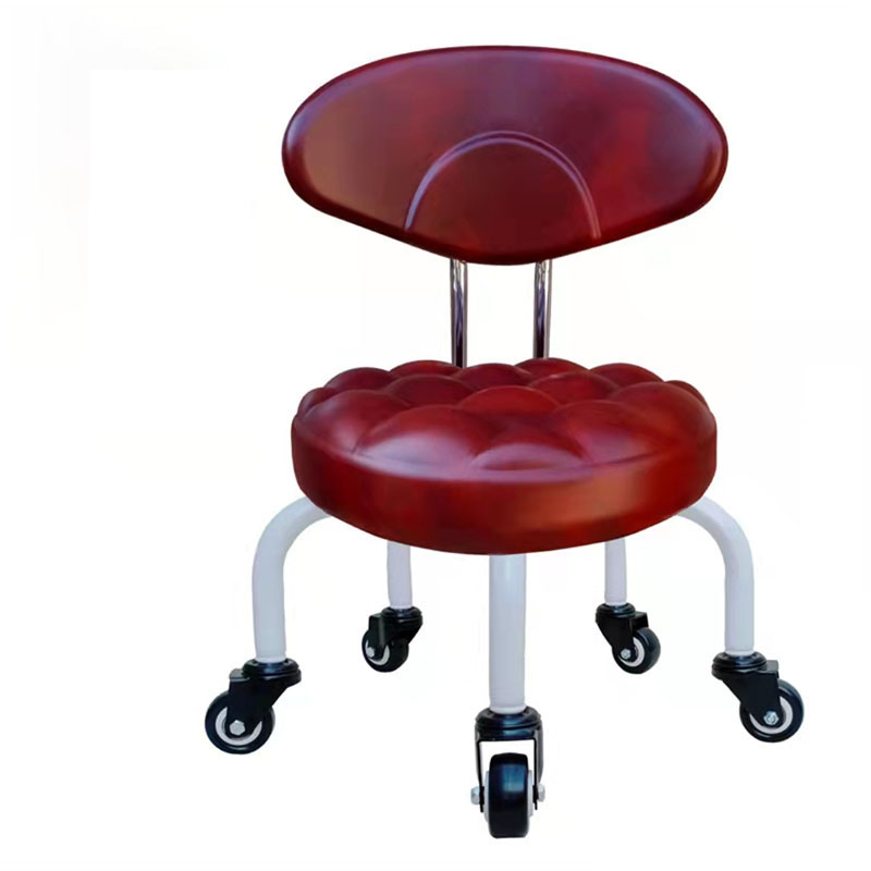Salon mobilya kasnak küçük dış - Work Office Furniture incelemesi ve fiyatı