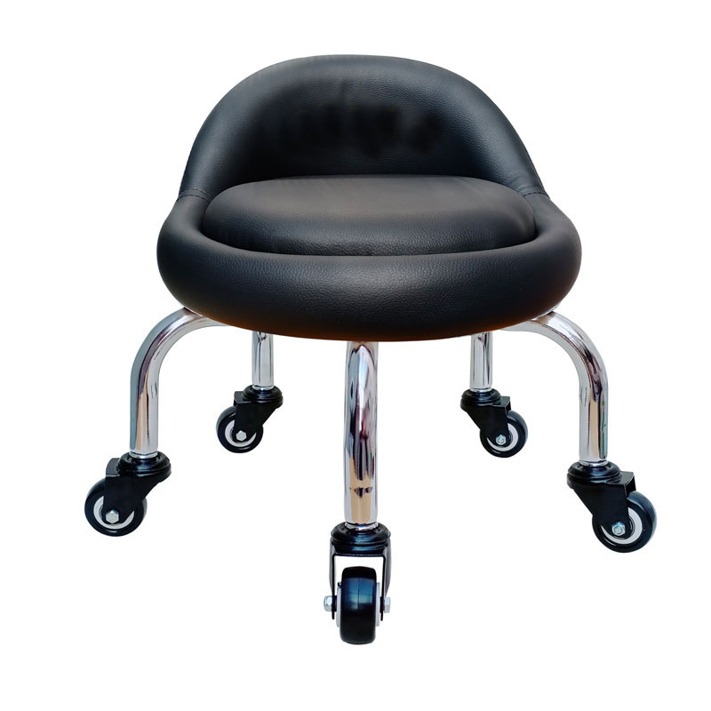 Salon mobilya kasnak küçük dış - Work Office Furniture incelemesi ve fiyatı