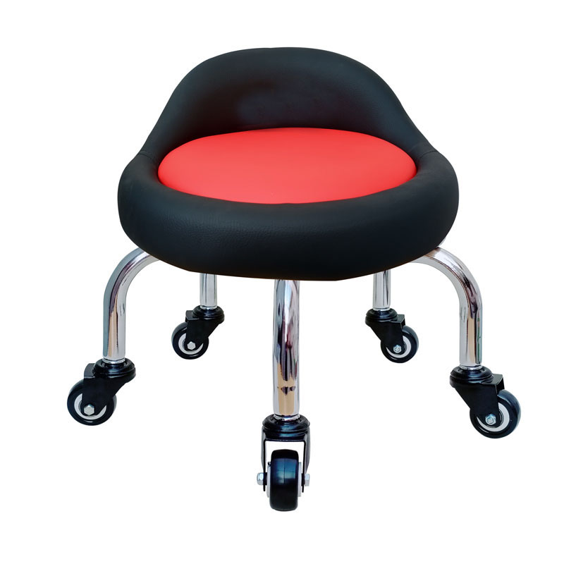 Salon mobilya kasnak küçük dış - Work Office Furniture incelemesi ve fiyatı