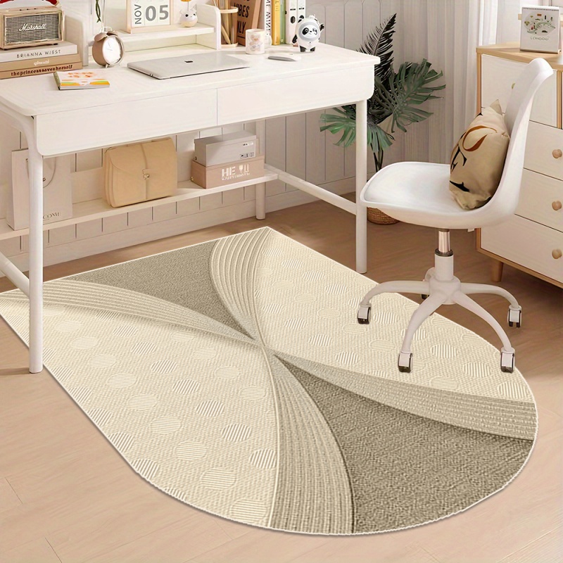 Minimalist Masa Sandalye Matı  - Chair Mat Hard Floor incelemesi ve fiyatı