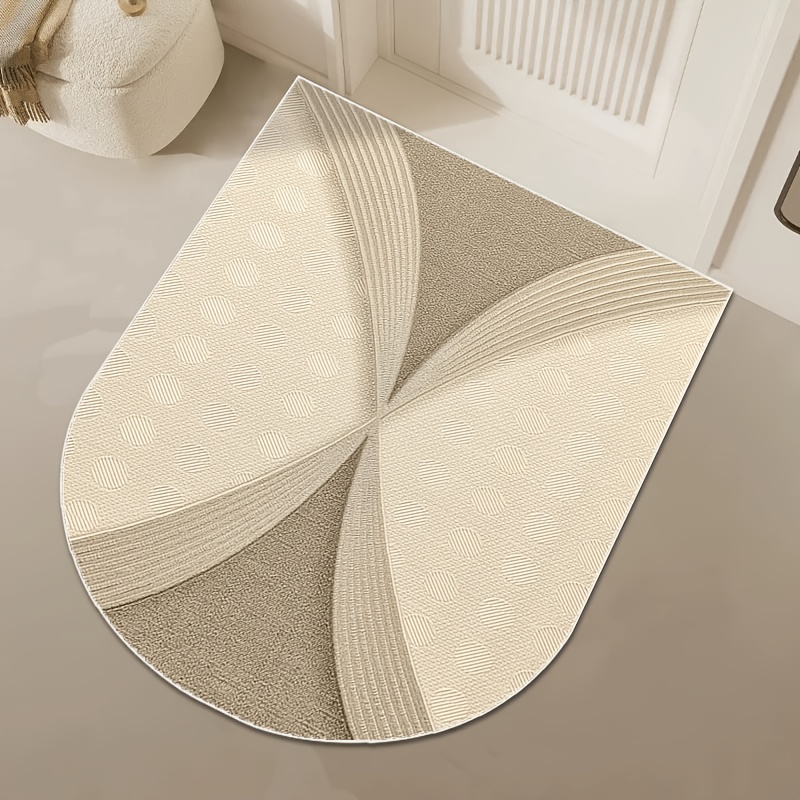Minimalist Masa Sandalye Matı  - Chair Mat Hard Floor incelemesi ve fiyatı